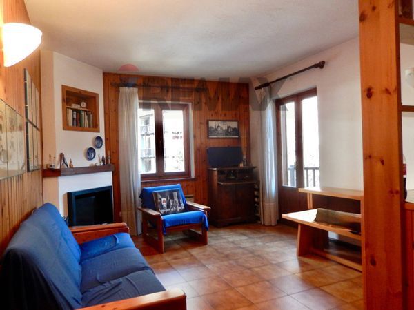 Appartamento Morgex, AO Vendita - Foto 4