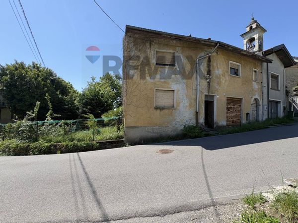 Casa Indipendente Vignone, VB Vendita - Foto 2
