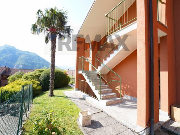 Villa a schiera Belvedere, Valmadrera, LC Vendita - Foto 4