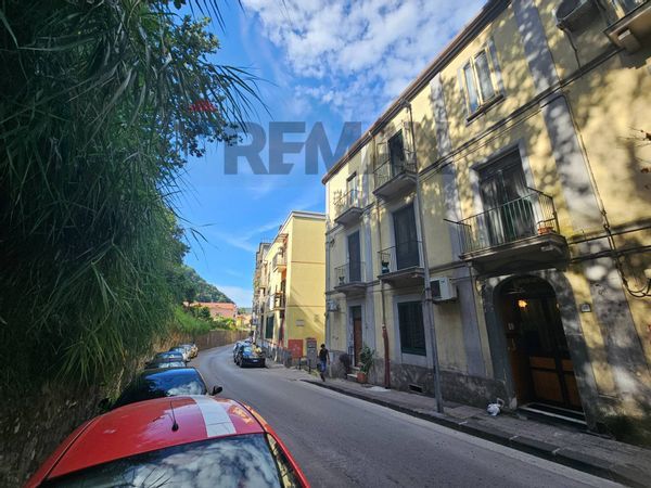 Appartamento Carmine, Salerno, SA Vendita - Foto 4