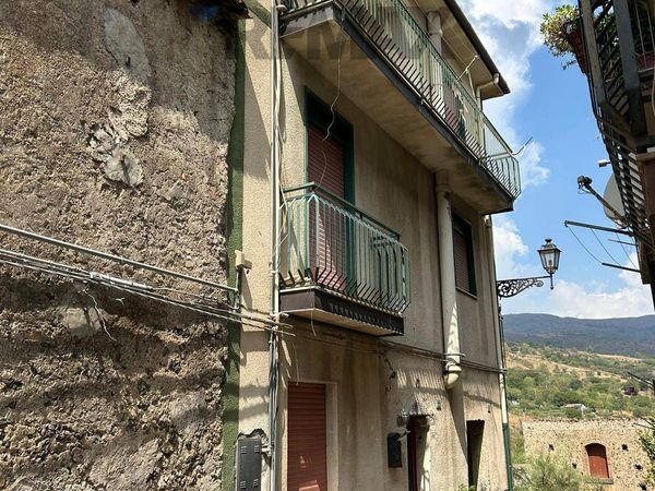 Casa Indipendente Randazzo, CT Vendita - Foto 2