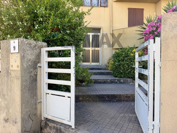 Appartamento Alghero, SS Vendita - Foto 3