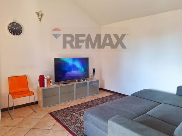 Appartamento Tradate, VA Vendita - Foto 3