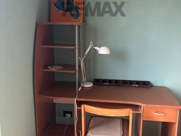 Appartamento V.le Riviera - Casa sul Fiume, Pavia, PV Affitto - Foto 2