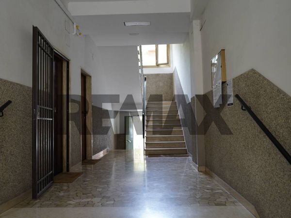 Appartamento San Donato, Bologna, BO Vendita - Foto 4