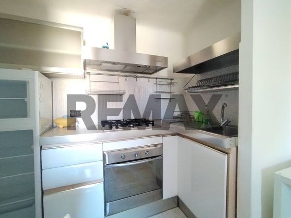 Appartamento Candia, Ancona, AN Vendita - Foto 4
