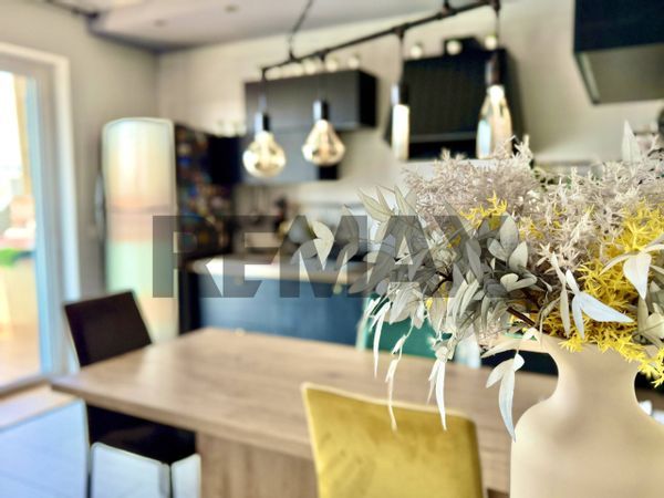 Appartamento Mugnano di Napoli, NA Vendita