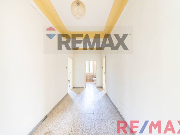 Appartamento Sonnino, LT Vendita - Foto 4