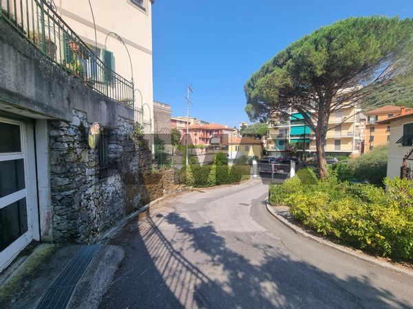 Villa o villino Cavi, Lavagna, GE Vendita - Foto 3