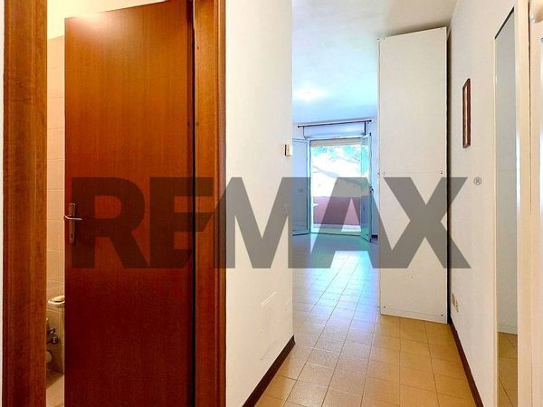 Appartamento Centro, Ventimiglia, IM Vendita - Foto 2