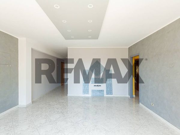 Appartamento Santa Venerina, CT Vendita - Foto 4