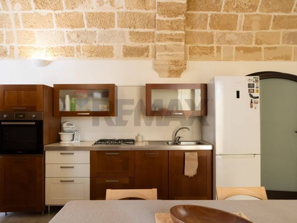Casa Semindipendente Gioia del Colle, BA Vendita - Foto 3