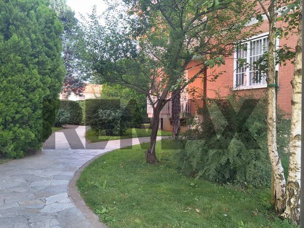 Appartamento Cambiano, TO Vendita - Foto 2