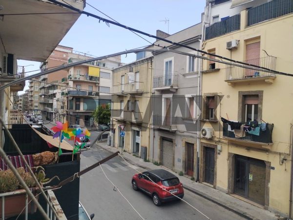 Appartamento Caltagirone, CT Affitto - Foto 4