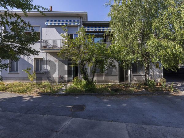 Casa Indipendente Lonate Pozzolo, VA Vendita - Foto 3