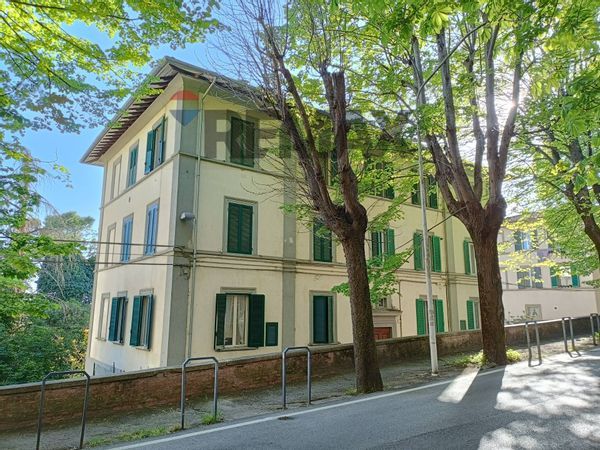 Stanza Elce, Perugia, PG Affitto - Foto 2