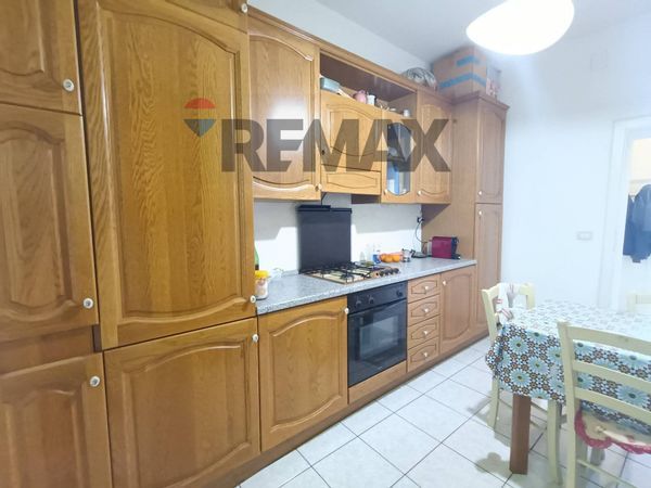 Stanza Elce, Perugia, PG Affitto - Foto 3