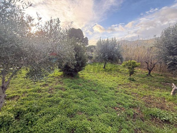 Villa singola Bolognetta, PA Vendita - Foto 3