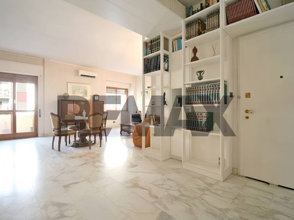 Appartamento Monte Urpinu, Cagliari, CA Vendita - Foto 4