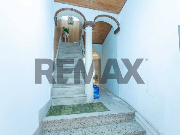 Altro Ortigia, Siracusa, SR Vendita - Foto 2