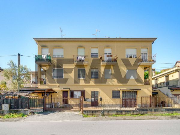 Magazzino Jerago con Orago, VA Vendita - Foto 4