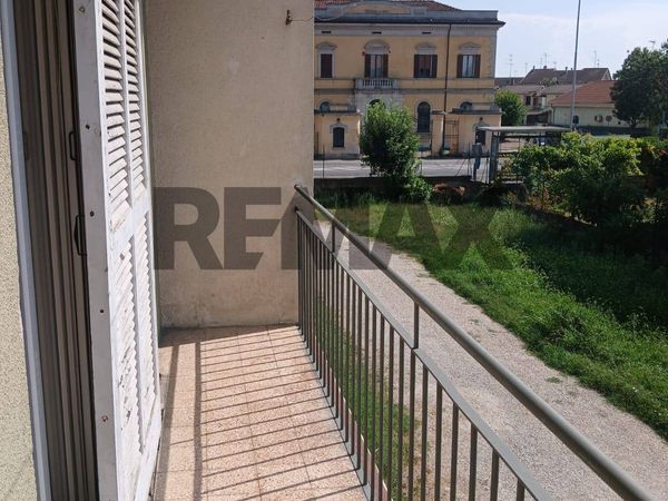 Appartamento Goito, MN Vendita - Foto 3