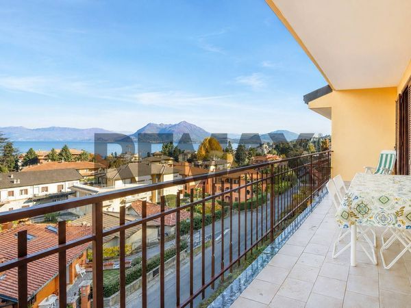 Appartamento Centro, Stresa, VB Vendita - Foto 3