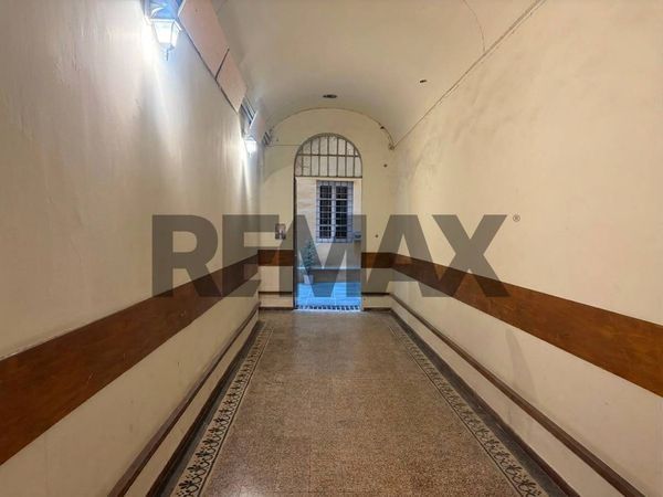 Appartamento Centro storico, Lucca, LU Vendita - Foto 2