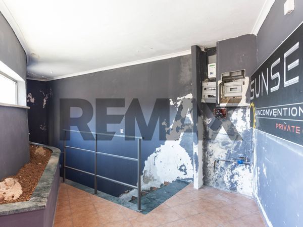 Commerciale Altro Avvocata, Napoli, NA Vendita - Foto 3