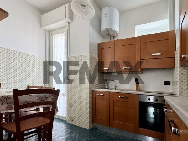 Appartamento Casbeno, Varese, VA Affitto - Foto 3