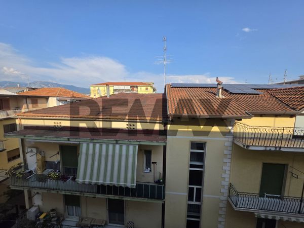 Appartamento Bellizzi, SA Vendita - Foto 4