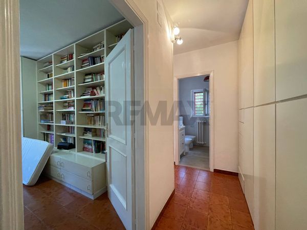 Appartamento Japigia, Bari, BA Affitto - Foto 4