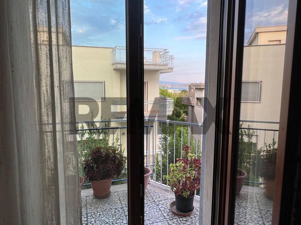 Appartamento Formia, LT Vendita - Foto 2