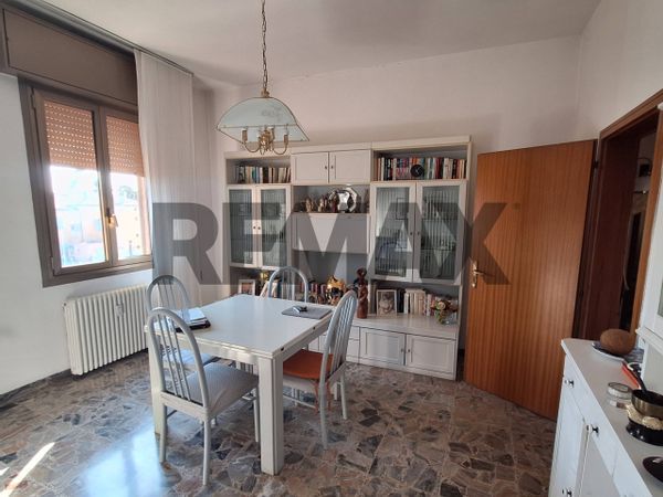 Appartamento San Marino, Bentivoglio, BO Vendita - Foto 3