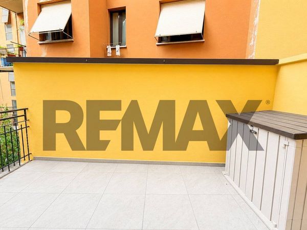 Appartamento Porta Vittoria, Milano, MI Affitto - Foto 3