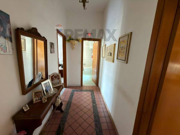 Appartamento Centro, Giugliano in Campania, NA Vendita - Foto 3