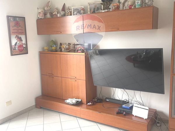 Appartamento Codogno, LO Vendita - Foto 2