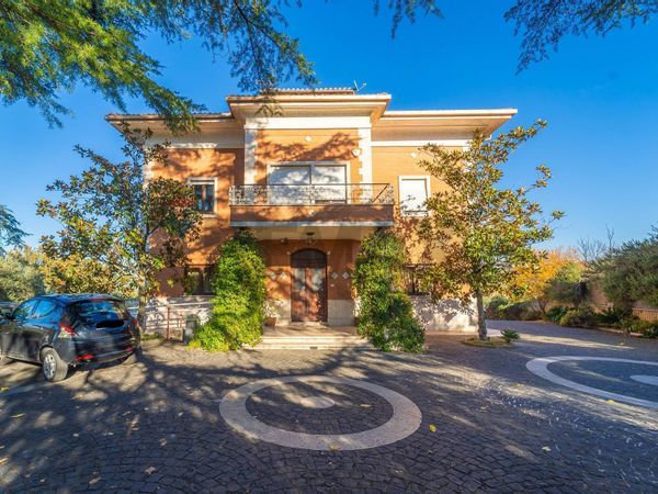 Stabile/Palazzo Cocciano, Frascati, RM Vendita - Foto 4