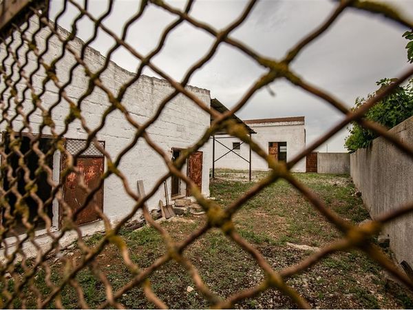 Fattoria Gioia del Colle, BA Vendita - Foto 2