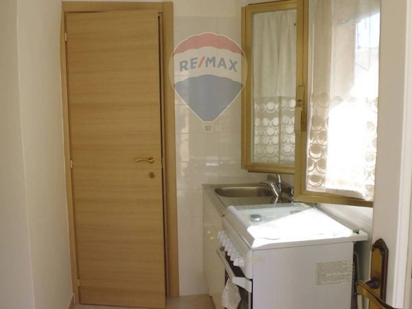 Casa Semindipendente Montescaglioso, MT Vendita - Foto 4