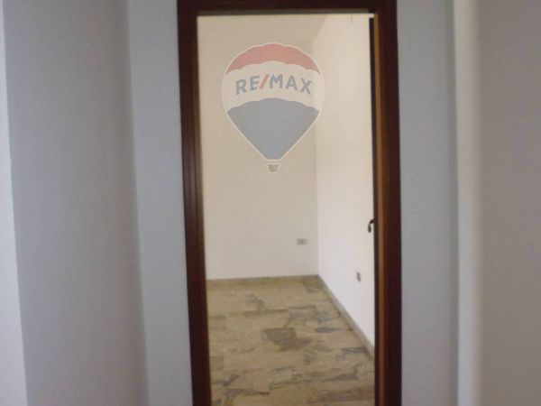 Appartamento Pisticci, MT Vendita - Foto 3