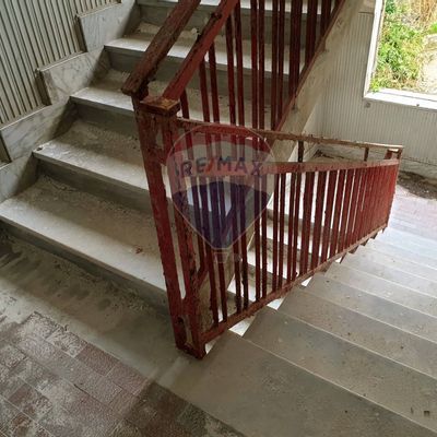 Villetta bifamiliare Zona Stadio, Casavatore, NA Vendita - Foto 6
