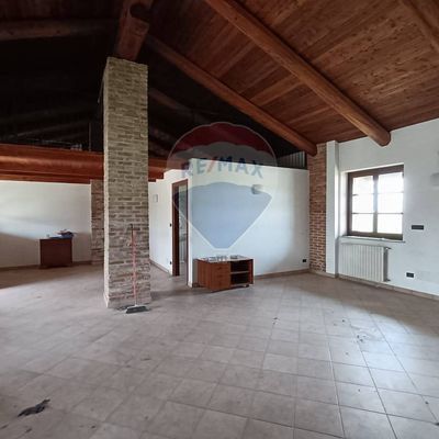 Casa Indipendente Savigliano, CN Vendita - Foto 4