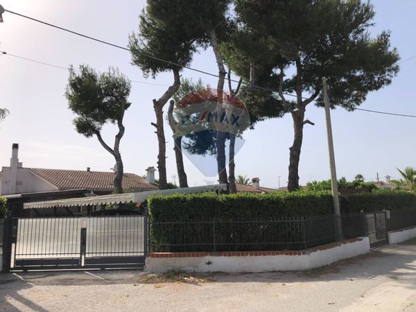 Villa singola Manfredonia, FG Vendita - Foto 4