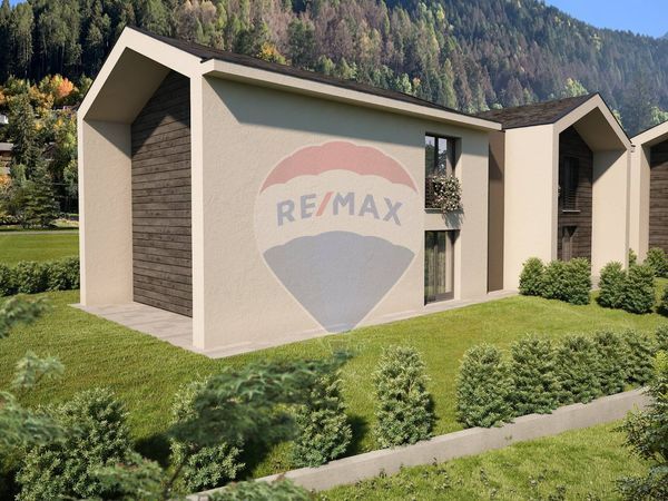 Appartamento Temù, BS Vendita - Foto 4