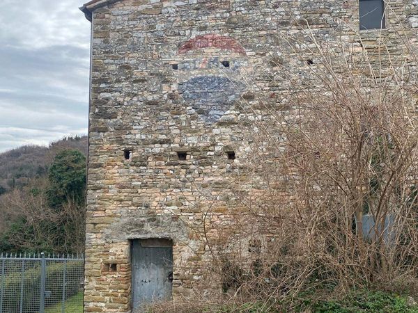 Casa Indipendente Fabriano, AN Vendita - Foto 3