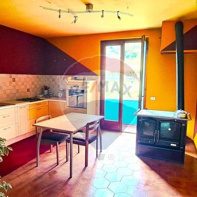 Appartamento Cerano d'Intelvi, CO Vendita - Foto 7
