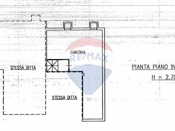 Villa a schiera Castel dell'Acquila, Montecastrilli, TR Vendita - Foto 4