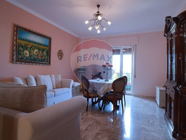 Appartamento Marina di Ginosa, Ginosa, TA Vendita - Foto 3