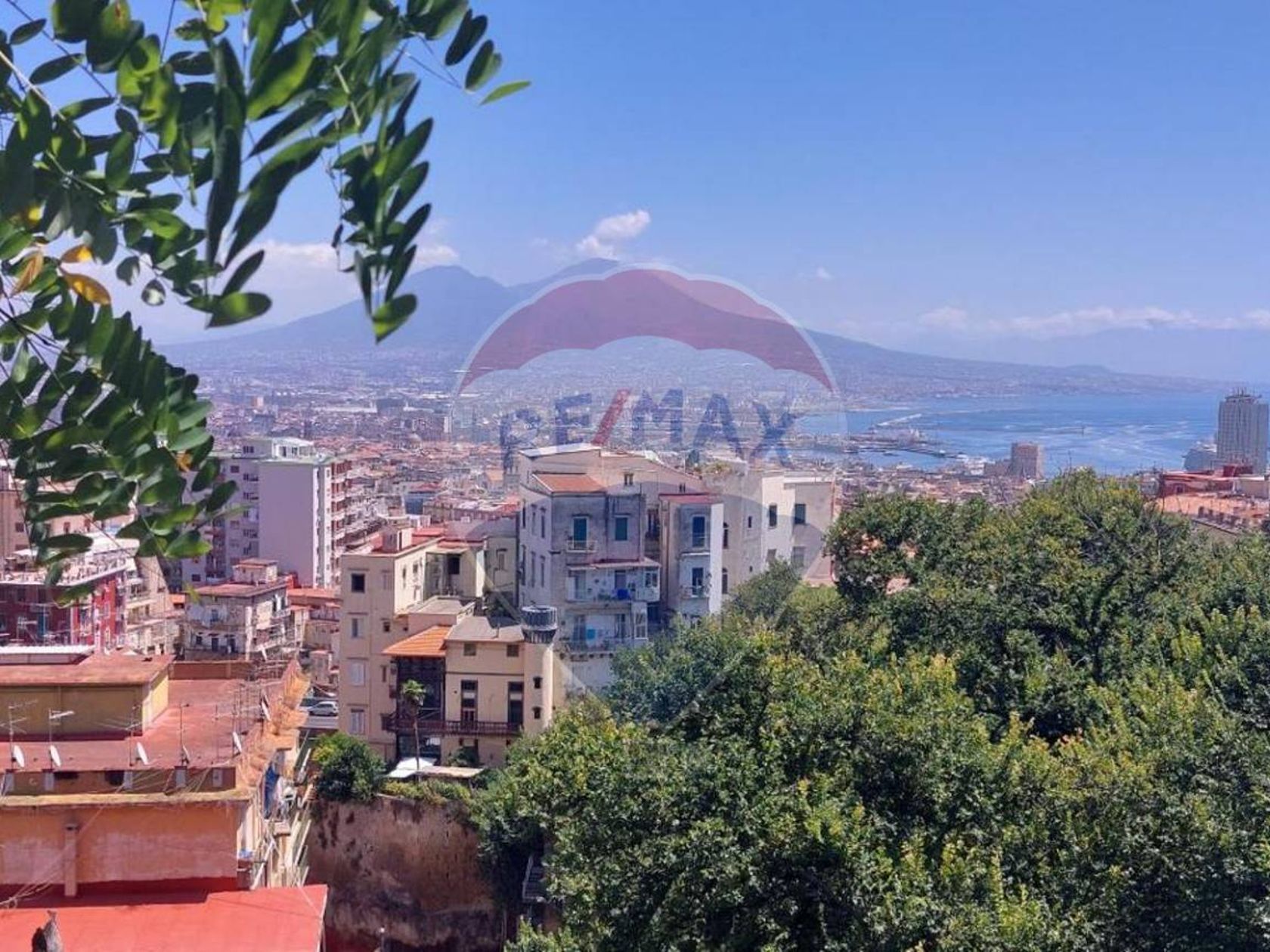 Casa Indipendente Montecalvario, Napoli, NA Vendita - Foto 2